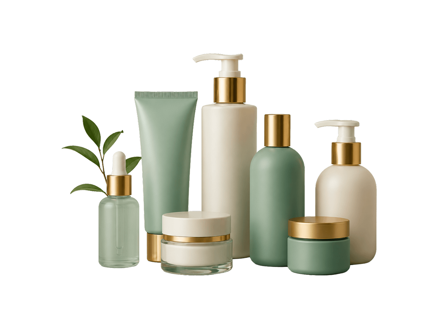Cosmesi
