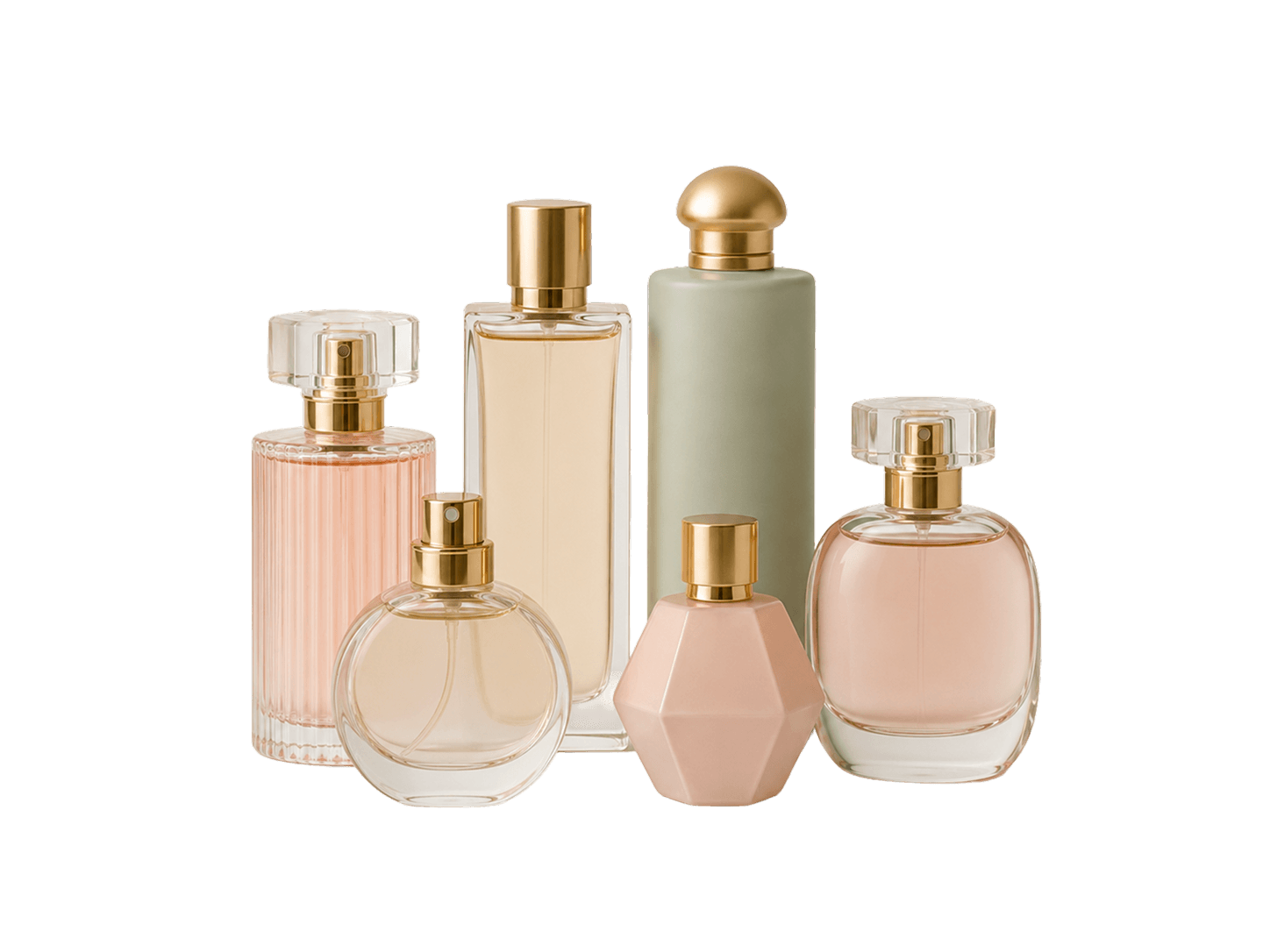 Profumi